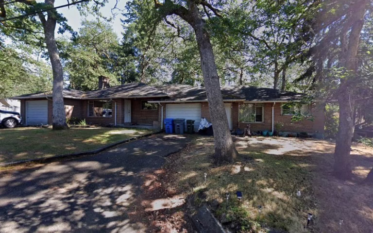 313168 blaze plumber of tacoma 768x480