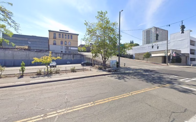 313174 andy jahn plumbing rooter 768x480