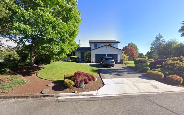 313183 nautilus backflow services 768x480