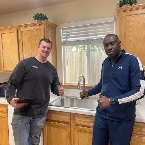 313186 danika plumbing llc