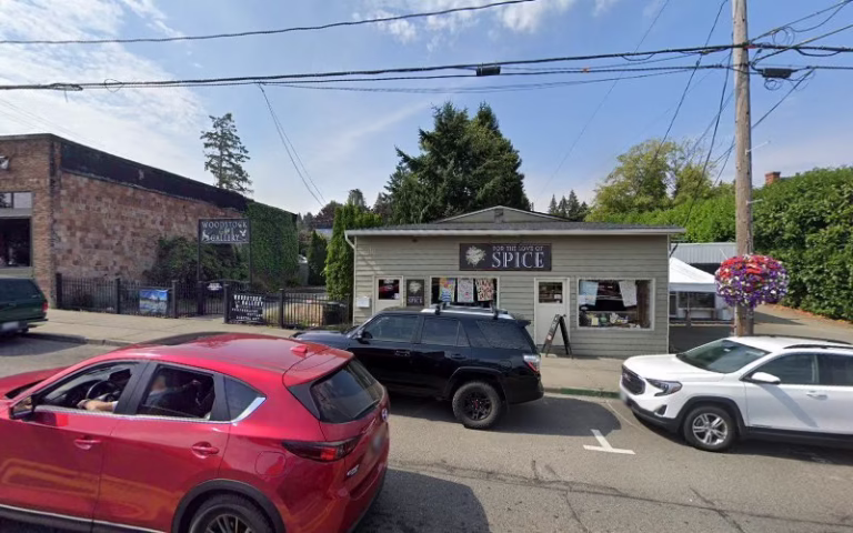 313188 owen sons plumbing llc 768x480