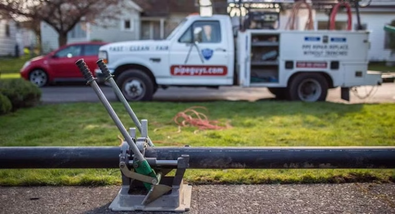 313191 the pipe guys 768x416