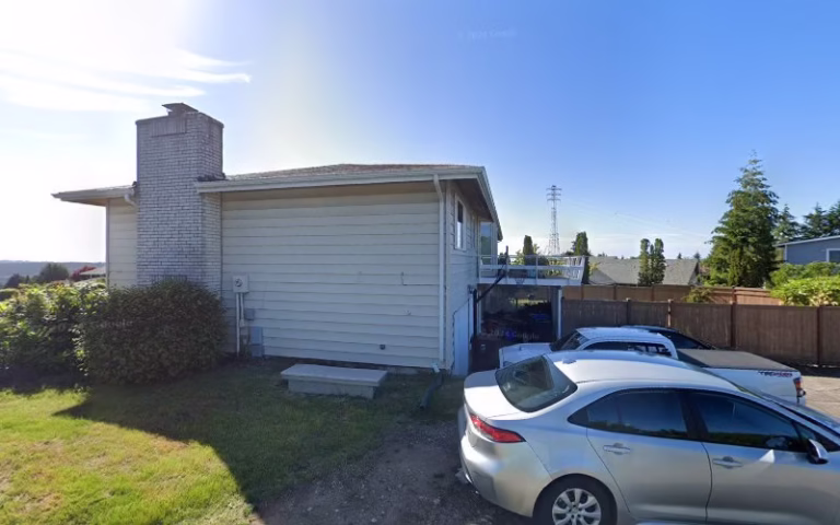 313193 schumacher environmental 768x480