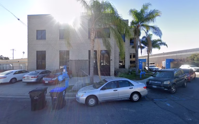 313201 fischer inc 768x480