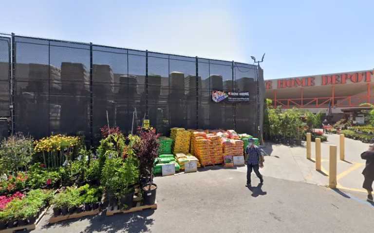 313218 plumbing repair service at depot 1 768x480