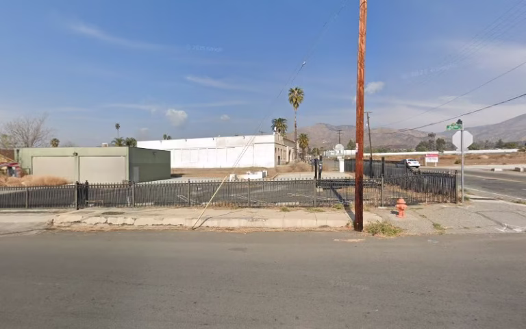 313221 1 son plumbing 768x480