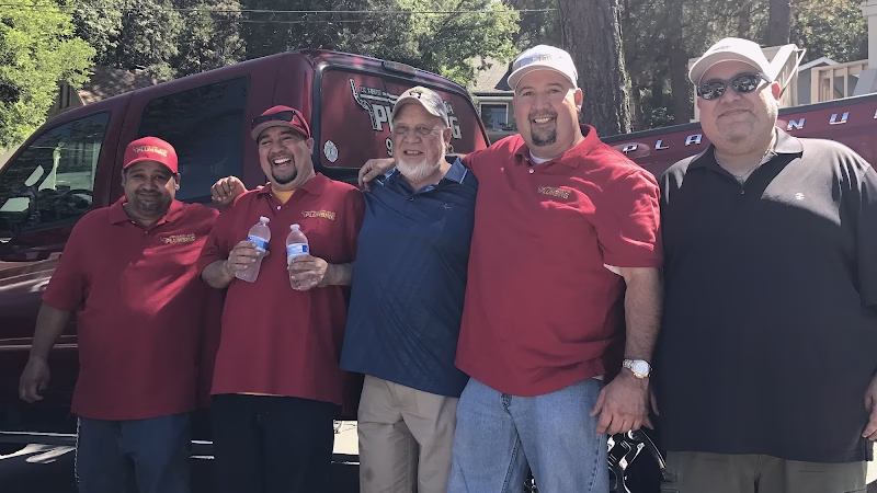 313233 gilbert acuna plumbing