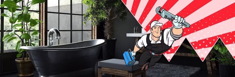 313239 motherflushers plumbing 768x252