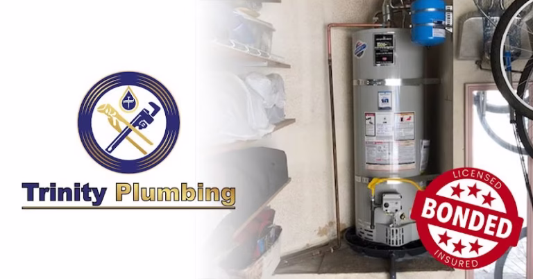 313264 trinity plumbing llc 768x402