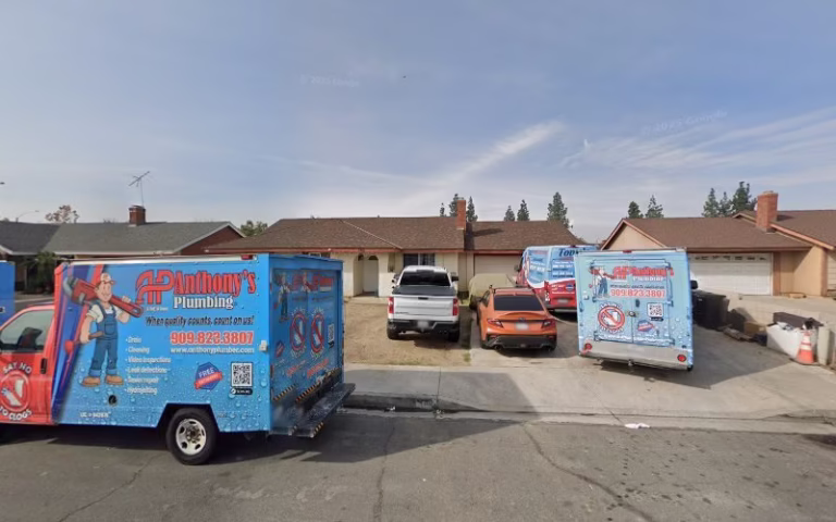 313270 tonys rooter and plumbing service 1 768x480