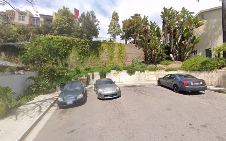 313294 solid plumbing drain 768x480