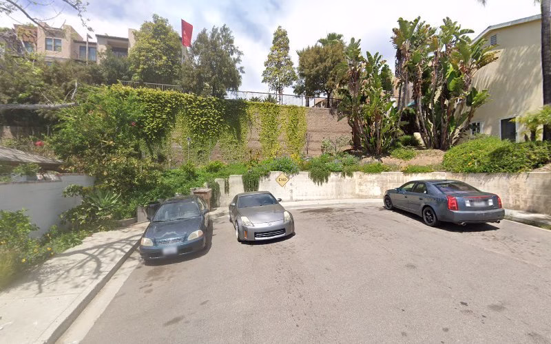 313294 solid plumbing drain