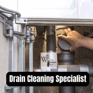 313296 west coast plumbing