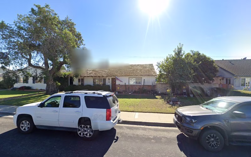 313298 jeff t hass plumbing rooter 1