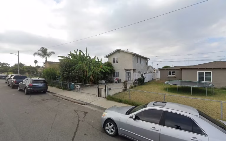 313310 egp plumbing 768x480