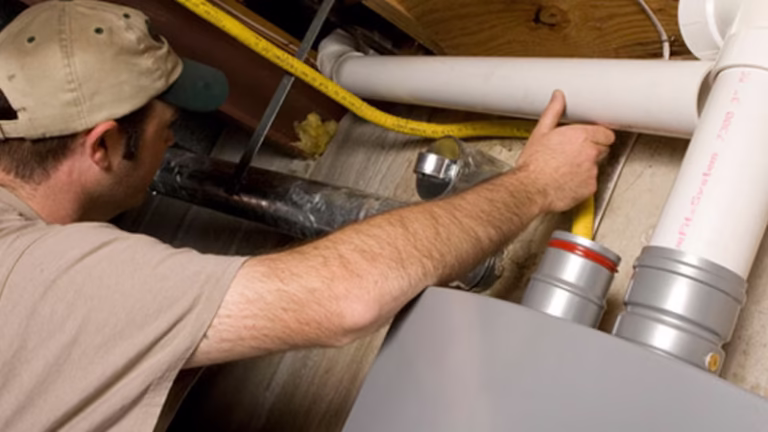 313313 mike kimble plumbing 768x432