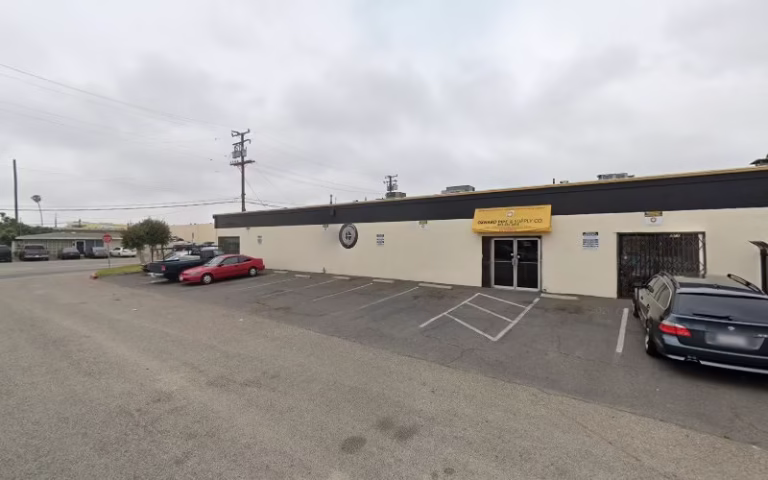 313318 oxnard pipe and supply 768x480