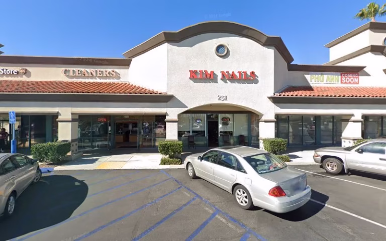 313339 catt plumbing 1 768x480