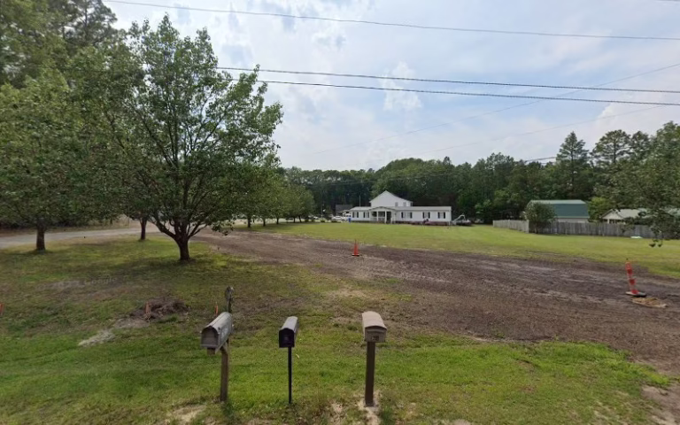 313348 larry lee plumbing inc 768x480