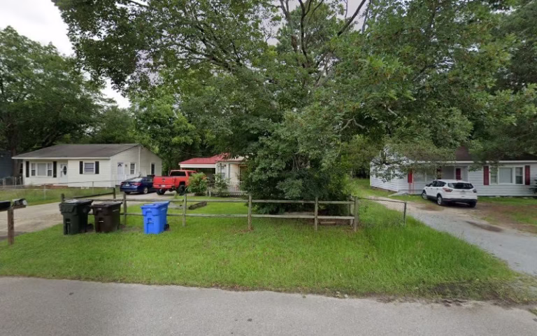 313352 fosters plumbing rooter service 768x480