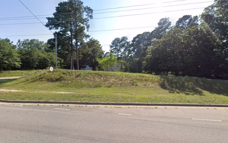 313356 matthews plumbing co 768x480