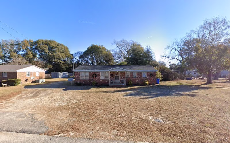 313360 lee cain plumbing co 1