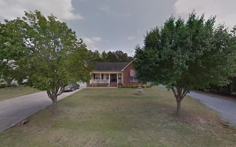 313363 1 800 plumbing 768x480