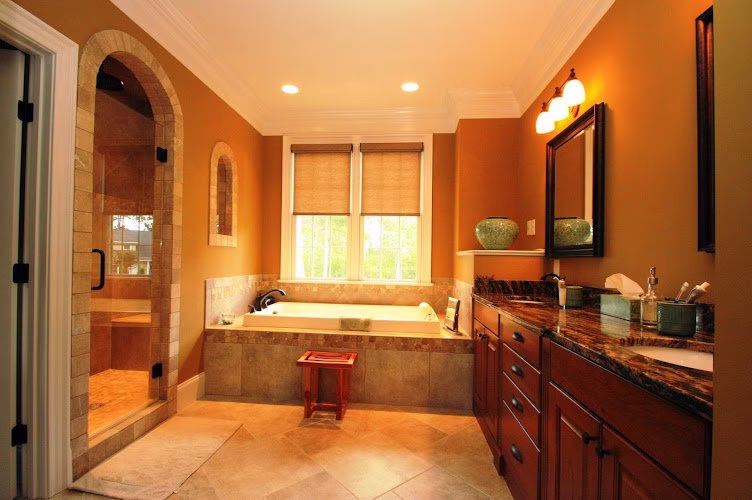 313368 john coles plumbing professionals