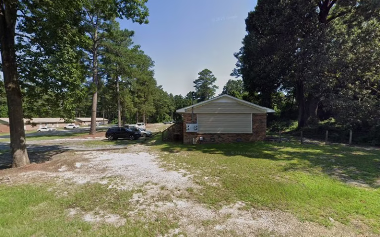 313371 residential plumbing co 1 768x480