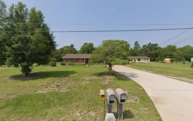 313377 charger water conditioning 1