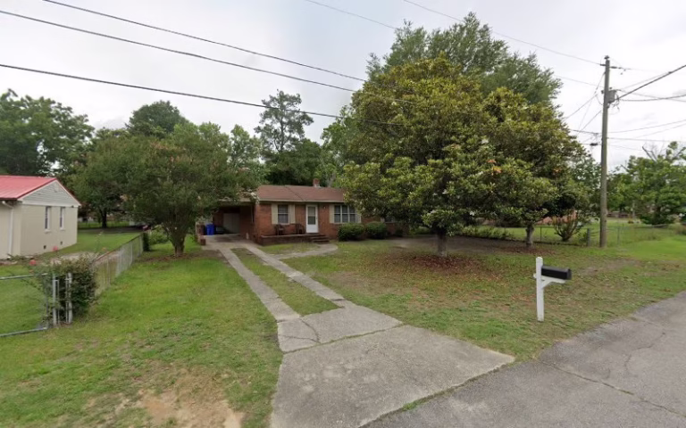 313380 als plumbing co 768x480