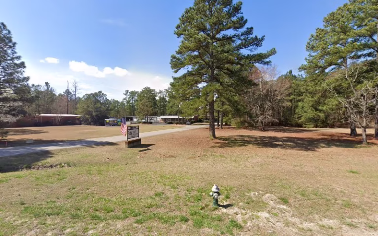 313385 fields fowler 768x480