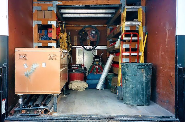 313388 clean plumbing