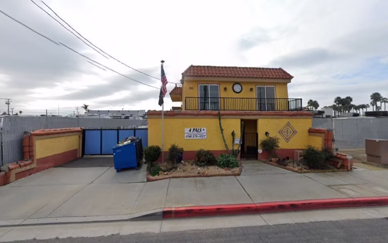 313403 4 pals plumbing 768x480