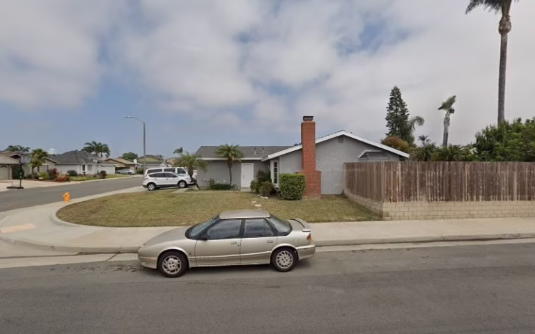 313408 berrys plumbing inc 768x480