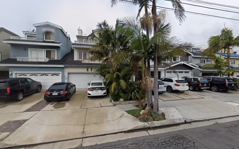 313415 blue island plumbing 768x480