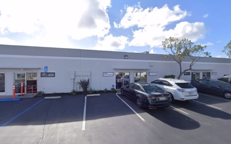 313423 watertight plumbing inc 1 768x480