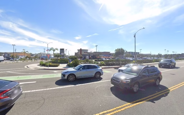 313430 all plumbing newport beach 768x480