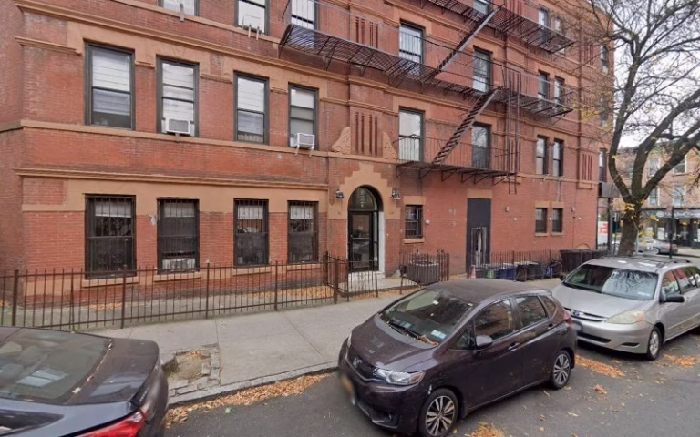 313437 brooklyn prestige plumbing 247 768x480