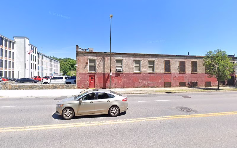 313440 yonkers plumbing on time 1