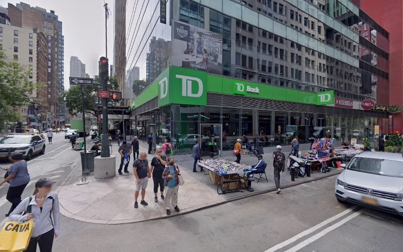 313443 nyc quality plumbing