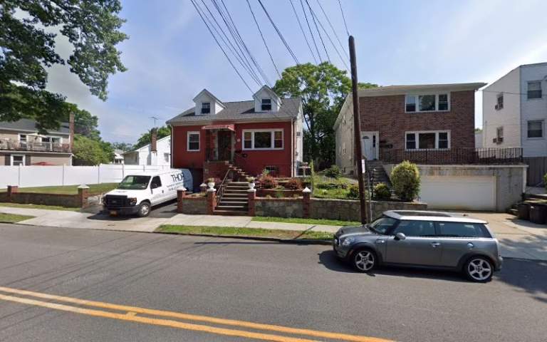 313448 thor plumbing heating drain specialist inc 768x480