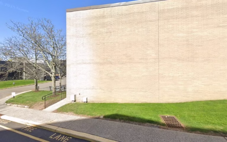 313452 yonkers plumbing drain services 1 768x480