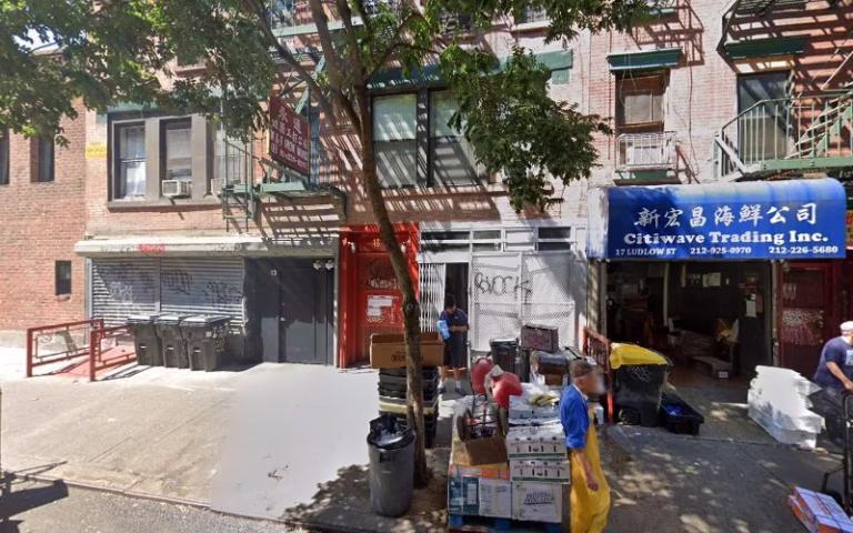 313455 barry sons plumbing electrical 1 768x480