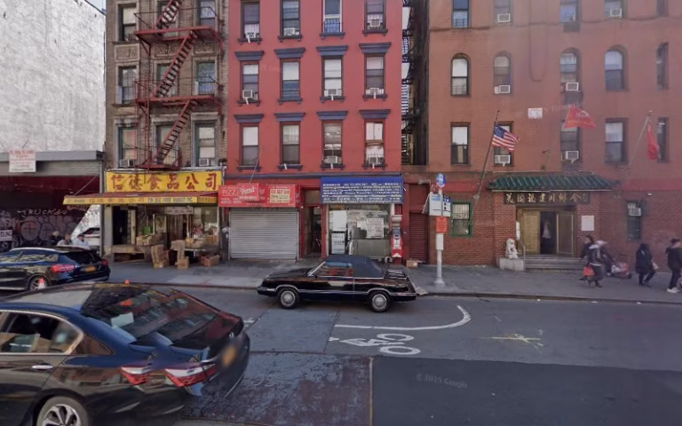 313458 ami plumbing 768x480