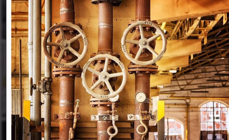 313461 24 hour plumber nyc 768x470