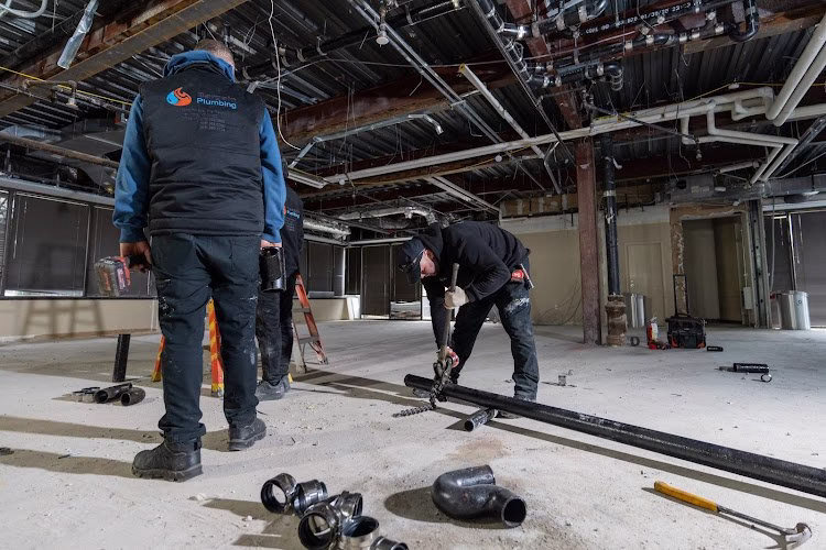 313463 bargain plumbing and heating