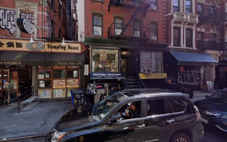 313466 dyckman plumbing heating 1 768x480