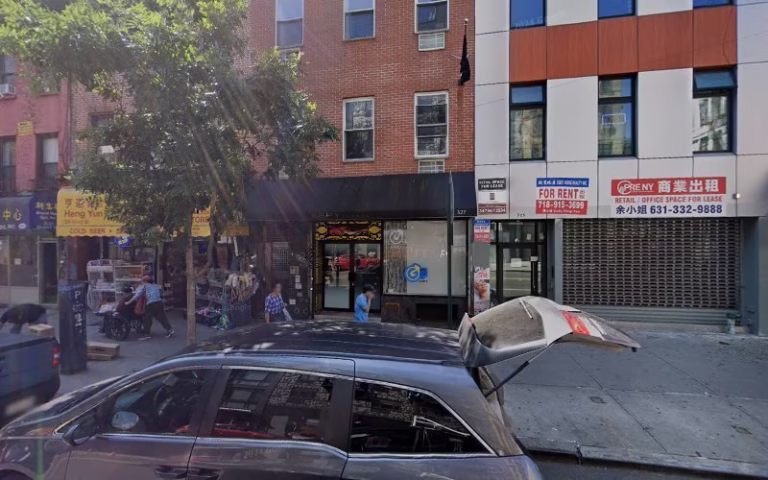 313471 alfonnco plumbing 1 768x480