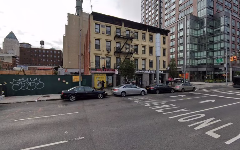 313483 mac felder inc 768x480